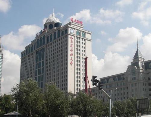 2022哈爾濱整形醫(yī)院匯總前十名單有變化！公立實(shí)力拿下前三甲！