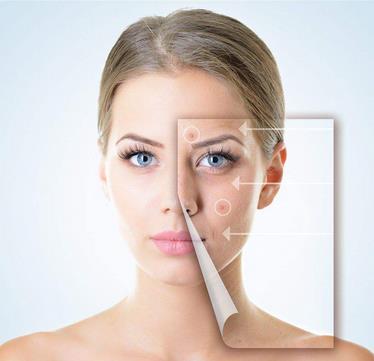 激光嫩膚多少錢?激光嫩膚能持續(xù)多久?