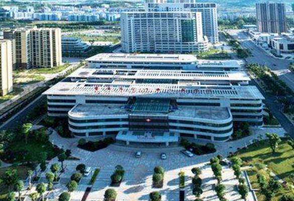 2022重慶去疤痕痘印美容醫(yī)院匯總前十位匯總，華美or聯(lián)合麗格！你值得擁有