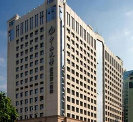 廣州祛疤三甲醫(yī)院匯總單前十！重點講top5優(yōu)勢口碑！想看干貨就點我