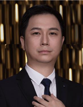 武漢做雙眼皮有名氣的醫(yī)生前五位！姜濤、付俊俐、嚴(yán)飛你get誰(shuí)的風(fēng)格？