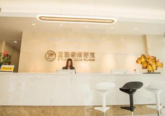 武漢哪里整鼻子口碑好？2022匯總單八強實力盤點!正璞新人斬獲榜首