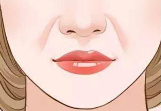 用一根線去除法令紋真這么簡單？史上較全法令紋祛除方法大盤點，看你適合哪種？