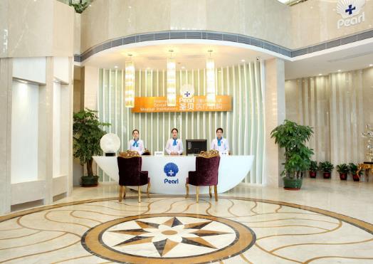 廣州口腔醫(yī)院匯總前十匯總！2022榜單top10公立、民營(yíng)實(shí)名推薦！便宜又好