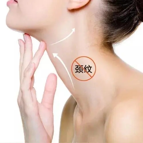 頸紋如何去除？嗨體注射后有淤青嗎？別找了，看這篇詳細答疑