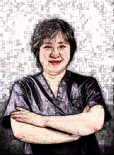 2022深圳雙眼皮醫(yī)生匯總單前五位！李天石、崔永言次次不落入圍！