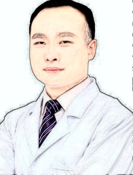 蘭州有名的雙眼皮醫(yī)生匯總前三強!鄭志龍、劉強、羅梅口碑價格雙雙查看