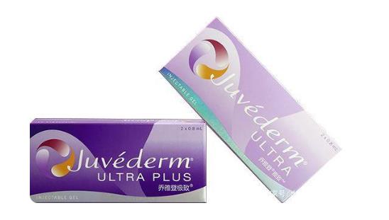 干貨|喬雅登玻尿酸型號匯總盤點(diǎn)！看了就知道怎么選?