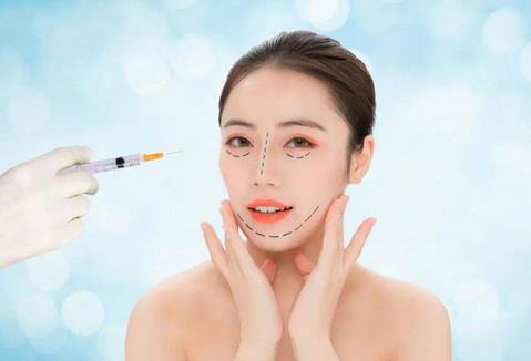 水光補(bǔ)水在美膚方面的九大作用是什么?看文章一口氣了解