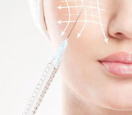 玻尿酸豐蘋果肌的禁忌癥和副作用?來聽聽我的肺腑之言！