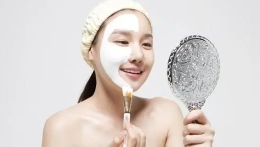 快速祛痘印小課堂，三個(gè)醫(yī)美項(xiàng)目大盤點(diǎn)，光子嫩膚or超激光美膚？