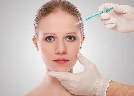 注射除皺不要隨便注射哦！這六大注意事項你術前定要知道