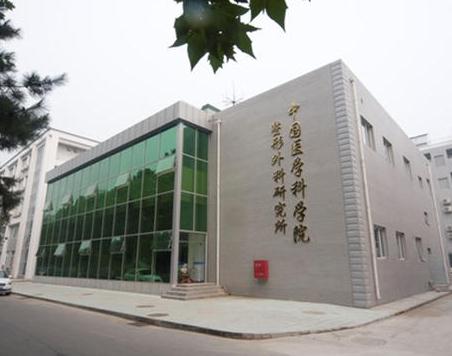 北京正頜手術(shù)醫(yī)院匯總前十篇！八大處、協(xié)和、北大口腔等入圍！