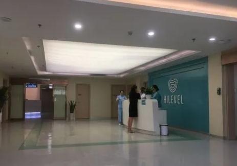 青島點(diǎn)痣整形醫(yī)院匯總前十2022！設(shè)備和操作都出挑！