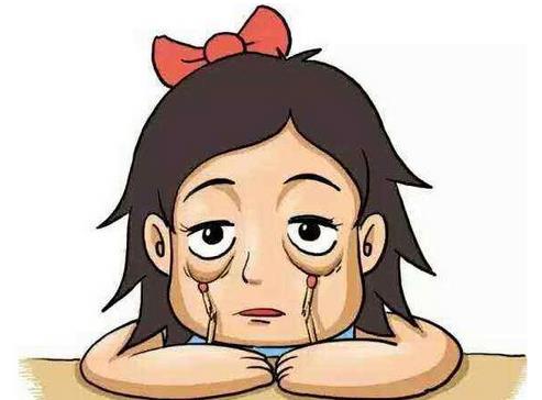 百科：全切眼袋要多少錢?一輩子可以割幾次