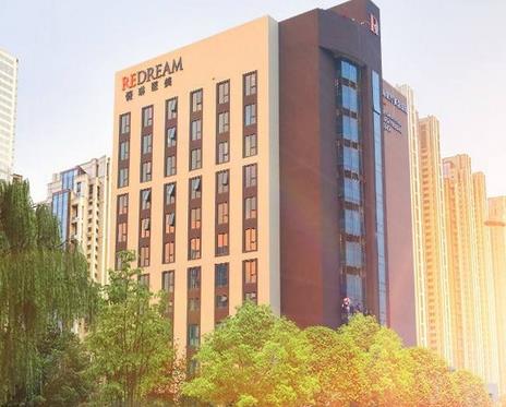 寧波吸脂瘦大腿整形醫(yī)院匯總前十榜！優(yōu)先披露top3口碑案例_價格明細