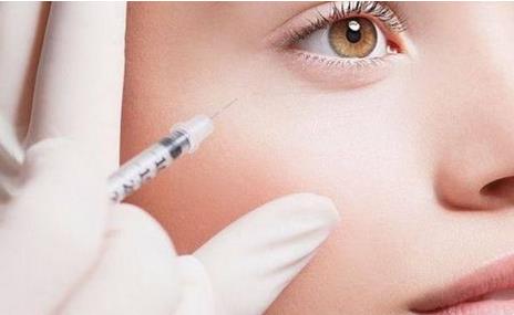 打美白有什么副作用嗎?如何避免?