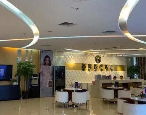 廣州名韓整形美容怎么樣?實力口碑+2022價格標準大盤點