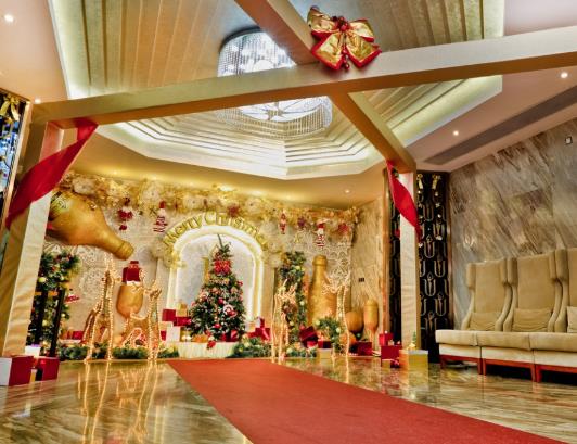 廣州華美醫(yī)療美容醫(yī)院怎么樣？價格價目表、隆鼻案例及醫(yī)生口碑查詢