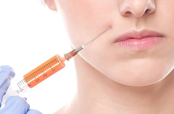 注意||注射注射瘦臉的價(jià)格是多少？有什么作用？