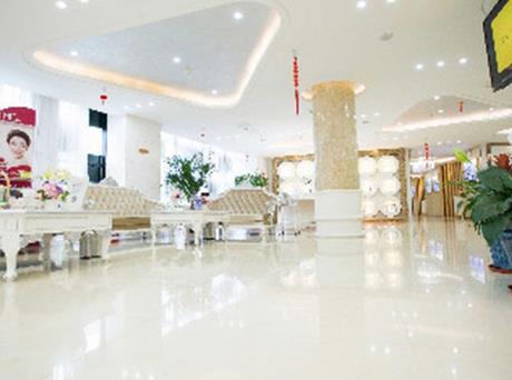 廈門激光痘坑哪家醫(yī)院比較好?2022匯總單八強(qiáng)搶先劇透！公立私立都有哦~