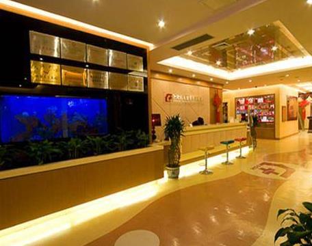 上海時(shí)光整形外科醫(yī)院價(jià)格價(jià)目表！何晉龍等磨骨案例及價(jià)格均價(jià)表一覽