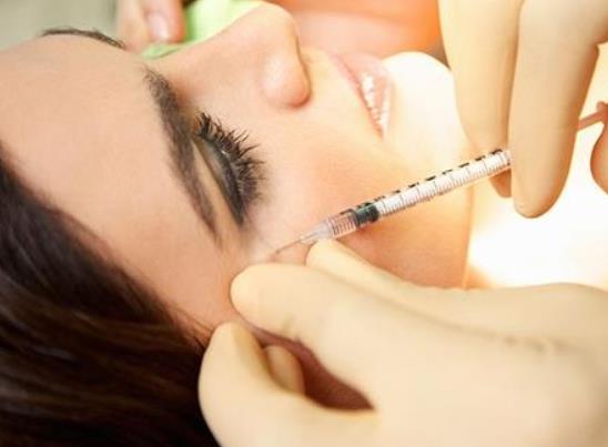 美白的作用是什么？調(diào)節(jié)過(guò)程是怎么樣的?