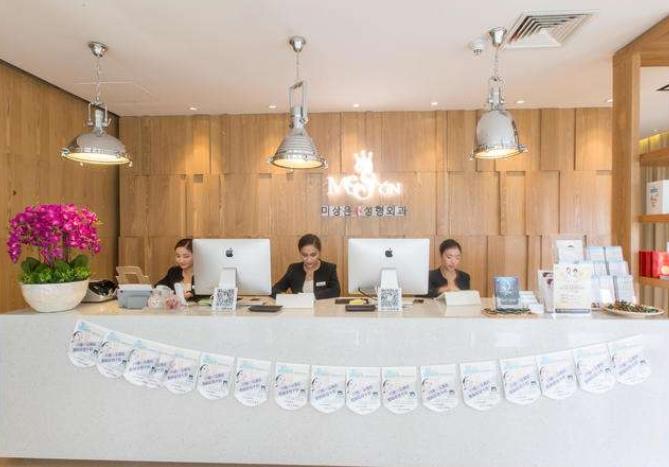 南京超微小氣泡整形醫(yī)院匯總四強(qiáng)披露！網(wǎng)友直言:價(jià)格差異大