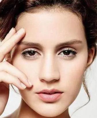 像素激光和點(diǎn)陣激光哪個(gè)更好?體驗(yàn)心得分享