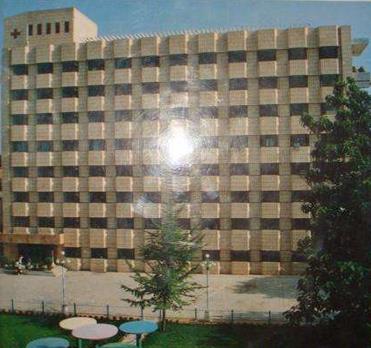 給力,黃河中心醫(yī)院醫(yī)學整形科價格表！2022年雙眼皮案例果煥新升級