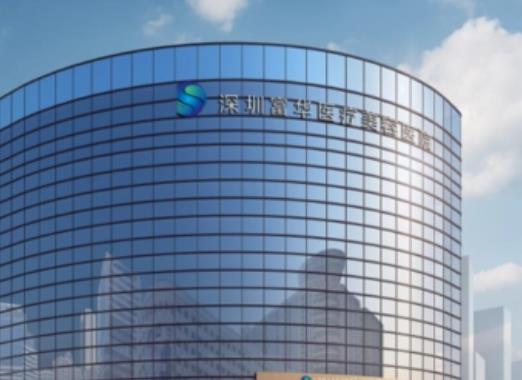 深圳隆鼻整形醫(yī)院匯總單前六名PK！陽光爆冷評分較末！榜首是富華？鵬程？