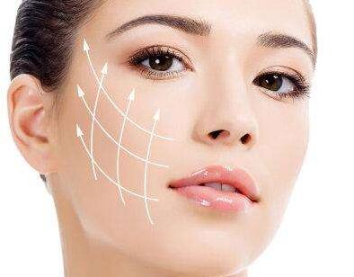 大埋線提升提升有沒有副作用