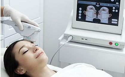 超聲提拉的作用是什么，除皺果如何?