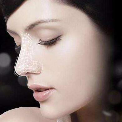 鼻翼縮小需要多長時(shí)間后拆線?