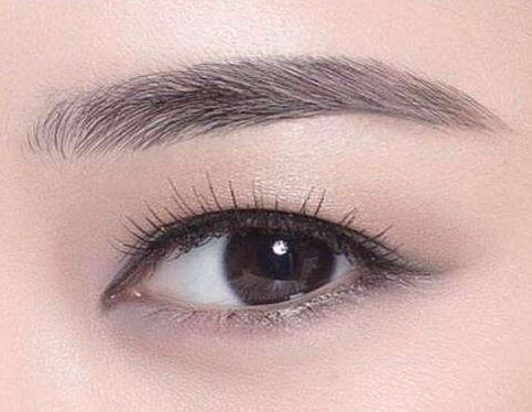 粉黛眉多少錢，粉黛眉有什么優(yōu)點(diǎn)