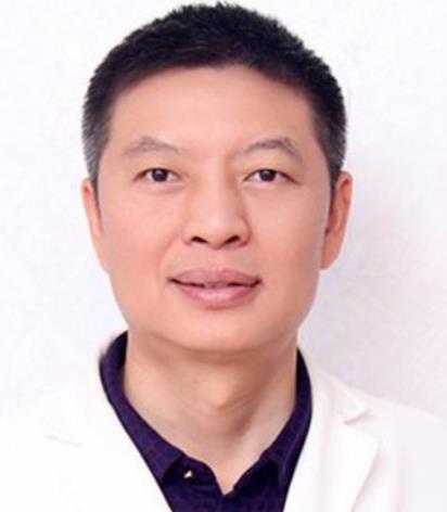 石家莊隆鼻專家哪個(gè)好?匯總單江波vs孫前磊_案例價(jià)格！選自己喜歡的！