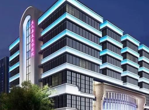 快圍觀→昆明吳氏嘉美醫(yī)療美容價格價錢表！醫(yī)院熱議的眼修復(fù)案例變化圖分享