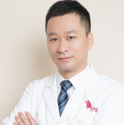 搞定了深圳做鼻子專家匯總單前5名！超詳細(xì)口碑+李戰(zhàn)強(qiáng)隆鼻案例奉上