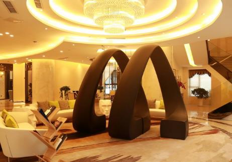 真話，四川嬌點(diǎn)整形醫(yī)院價(jià)格價(jià)目表！熱門吸脂案例果圖安排