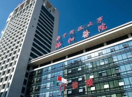 測評武漢協(xié)和醫(yī)院整形美容磨骨案例！從價格看實力不低，口碑反饋好