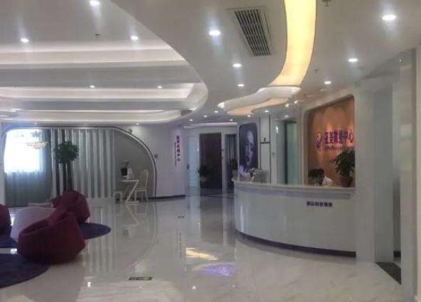 真話！金華亞美整形醫(yī)院價(jià)格表價(jià)錢_2022特色口碑及雙眼皮案例反饋