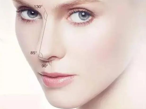 鼻部手術感染的癥狀有哪些?