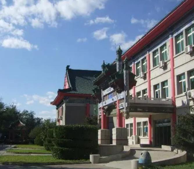 驚人，北京八大處整形醫(yī)院價(jià)格表太全了！就連下頜角磨骨案例也有~