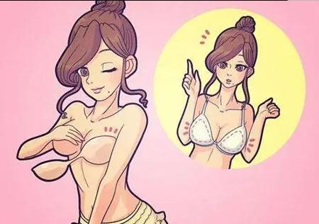 硅膠隆胸術(shù)后注意事項？