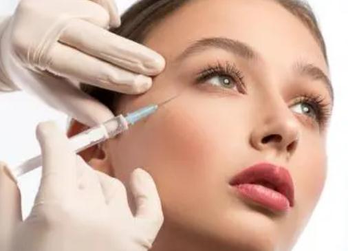 注射膠原蛋白好不好?有哪些危害?