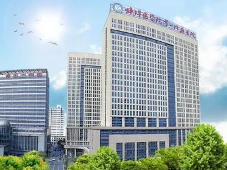 專訪蚌埠一附院整形外科價(jià)格表2022版！人氣大腿吸脂案例果圖來了~