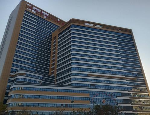 合肥市第一人民醫(yī)院整形科怎么樣？看完2022價格表+案例就了然于胸啦!