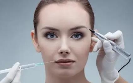 什么是嗨體，是哪個的？