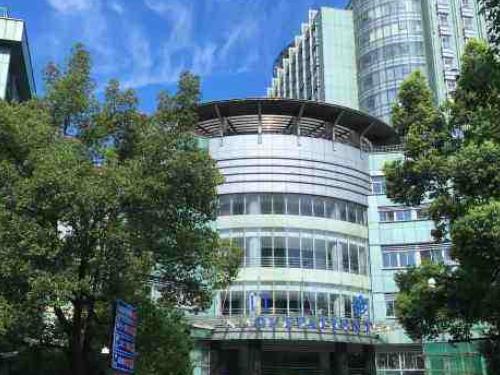 2022杭州市人民醫(yī)院整形美容科價格表+特色案例一覽！網(wǎng)友：看完受益匪淺!