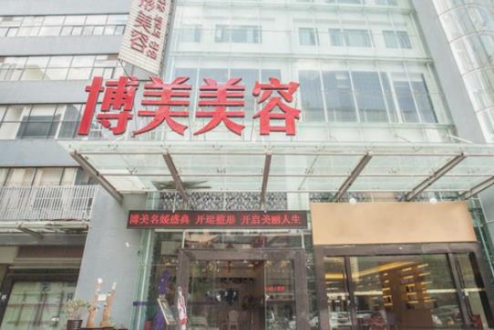 昆明做激光祛斑整形醫(yī)院匯總前七強！韓辰第二名！榜首你絕想不到